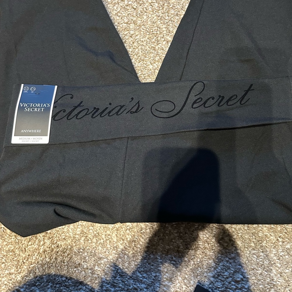 Victoria’s Secret Legging